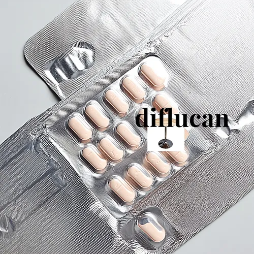 Diflucan pharmacie